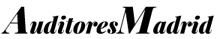 AuditoresMadrid